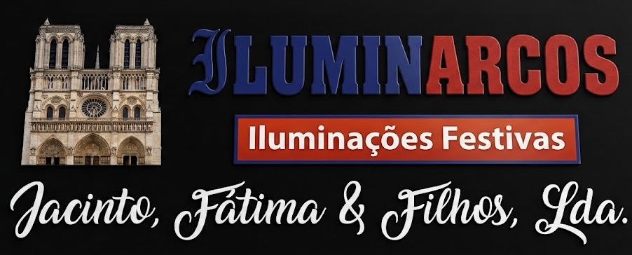 Iluminarcos