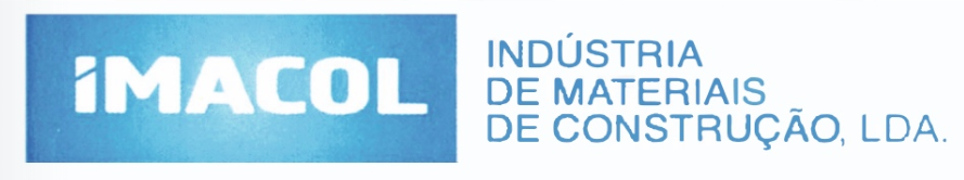 Imacol Indústria de Materiais de Construção,Lda