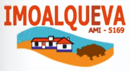 Imoalqueva Mediação Imobiliária, Unip. Lda