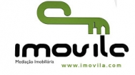 Imovila – MOMENT TO WIN – Mediação Imobiliária, Lda