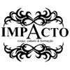 IMPACTO CABELEIREIRO