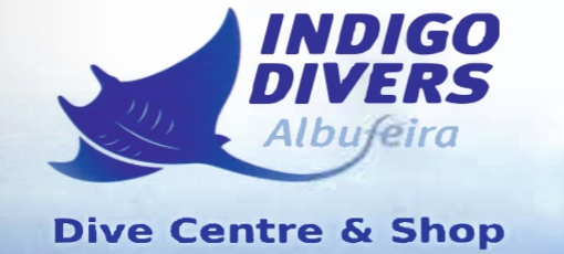 Indigo Divers Dive Centre & Shop