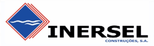 INERSEL Construções, S. A.