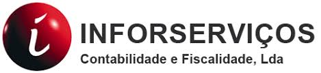 Inforserviços-Contabilidade e Fiscalidade, Lda