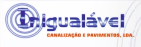 Inigualável - Canalizações, Pavimentos, Energia Solar