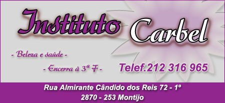 Instituto Carbel