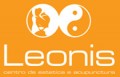 Instituto de Beleza Leonis