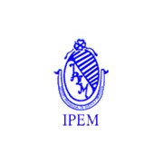 Instituto Profissional de Estética e Massagem Lda