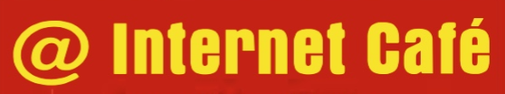 Internet Café