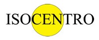 Isocentro
