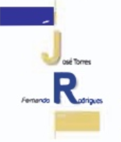 J R Limpeza de Vidros
