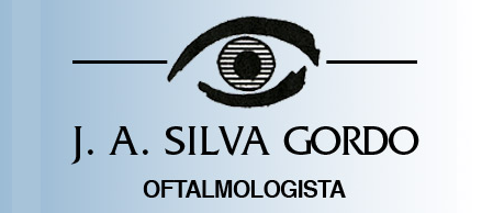 J. A. Silva Gordo