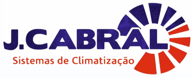 J. Cabral Sistemas de Climatização