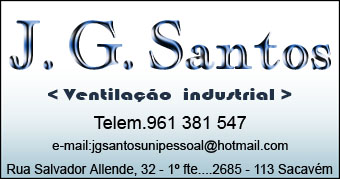 J. G. Santos