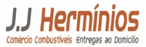 J. J Hermínios
