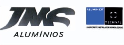 J. M. & Sousa - Alumínios Lda