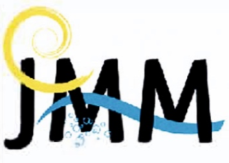 J. M. M. - José Marques Mateus, Lda