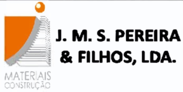 J. M. S. Pereira & Filhos, Lda