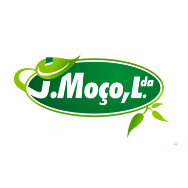 J. Moço Lda