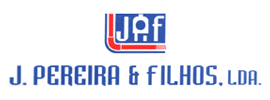 J. Pereira & Filhos, Lda.