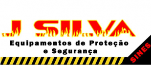 J. Silva - Equipamentos de Protecção e Segurança, Lda.