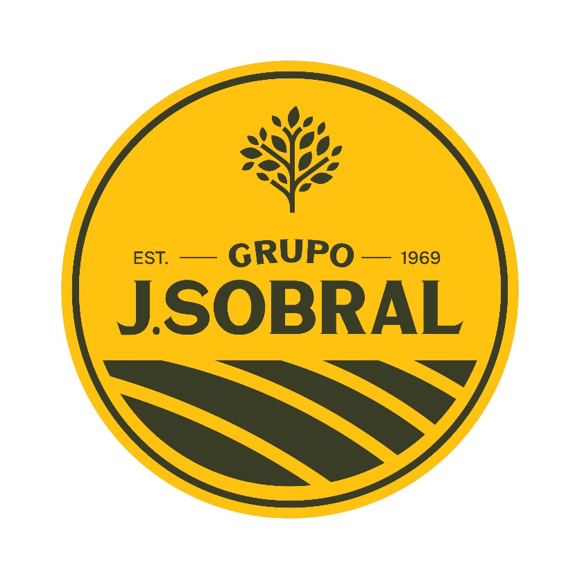 J. Sobral & Filhos, Lda