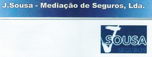 J. Sousa Mediação de Seguros, Lda
