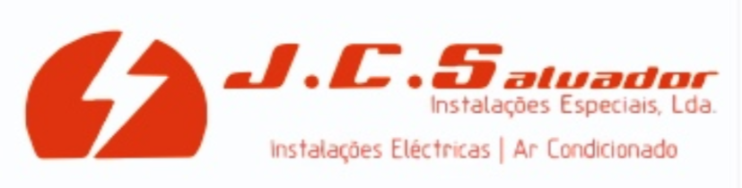 J.C. Salvador Instalações Especiais, Lda