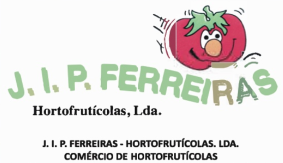 J.I.P Ferreiras - Hortofrutícolas, Lda