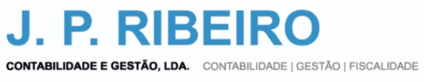 J.P. Ribeiro Contabilidade e Gestão, Lda