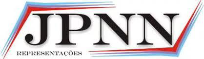 J.P.N.N. - Representações e Serviços, Unipessoal, Lda
