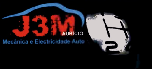 J3 Maurício Unipessoal, Lda