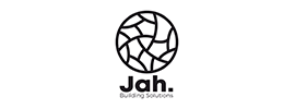 JAH Building Solutions