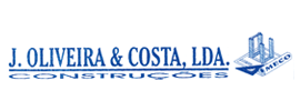 Jaime Oliveira & Costa, Lda.