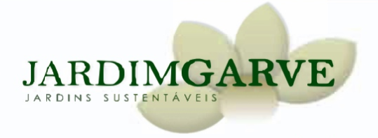 Jardimgarve Jardins Sustentáveis Construção e Manutenção de Espaços Verdes