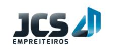 JCS Empreiteiros