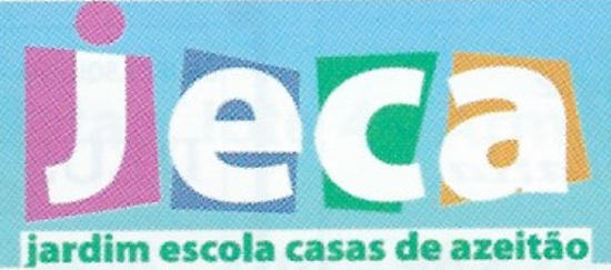 JECA - Jardim Escola Casas de Azeitão