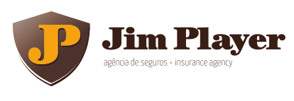 Jim Player,Lda