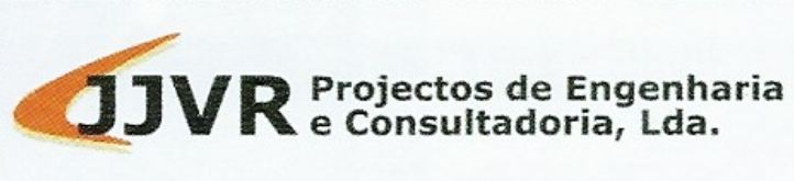 JJVR - Projectos de Engenharia e Consultadoria, LDA
