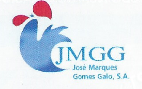 JMGG José Marques Gomes Galo S.A. " Casa Galo "