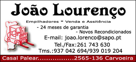 João Lourenço