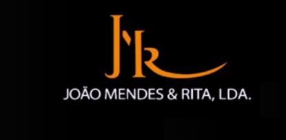 João Mendes & Rita, Lda - Confeitaria Fabrico Próprio Folar de Olhão