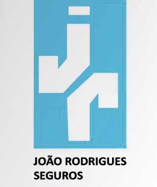João Rodrigues Seguros - Mediação de Seguros