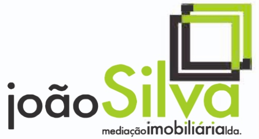 João Silva Mediação Imobiliária, Lda