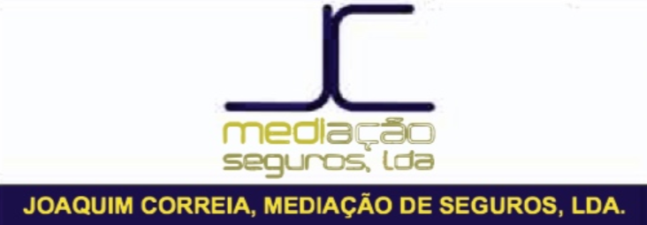 Joaquim Correia, Mediação de Seguros, Lda