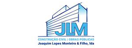 Joaquim Lopes Monteiro & Filho, Lda.