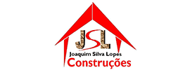 Joaquim Silva Lopes