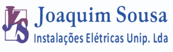Joaquim Sousa Instalações Elétricas Unip