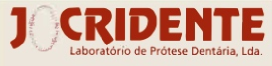 Jocridente - Laboratório de Prótese Dentária, Lda