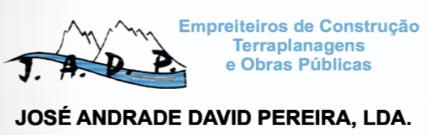 José Andrade David Pereira, Lda
